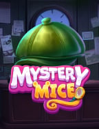 วิธีเล่น joker wild slot สนุกสุดเหวี่ยงกับเกมสล็อต