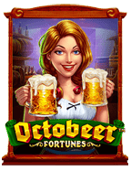 แนะนำเกมสล็อต joker v2 ที่คุณไม่ควรพลาด