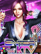 แนะนำเกม joker w สล็อตที่คุณไม่ควรพลาด