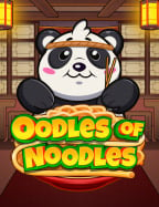 เล่น Joker VIP ด้วยสูตรเพิ่มโอกาสชนะ