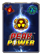 รีวิว joker wild slot เกมสนุกที่ต้องลอง!