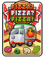 รีวิว joker wallpaper 4k สัมผัสความตื่นเต้นในเกม