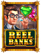 แนะนำเกมสล็อต joker win 888 เกมแจ็คพอตแตกง่าย