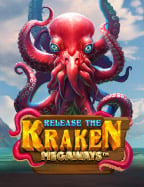 รีวิว joker w เกมสล็อตที่ควรลอง