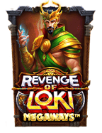 ทดลองเล่น joker win888 เกมสนุกที่ต้องลอง