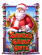 joker www แนะนำเกมสล็อตที่น่าสนใจสุด ๆ