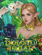 เล่น joker xo โบนัส 100 ให้สนุกและได้เงินแบบง่ายๆ