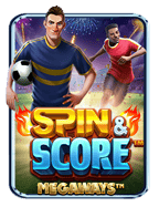 รีวิว joker xo 555fafa191 บา คา ร่า เกมที่ไม่ควรพลาด